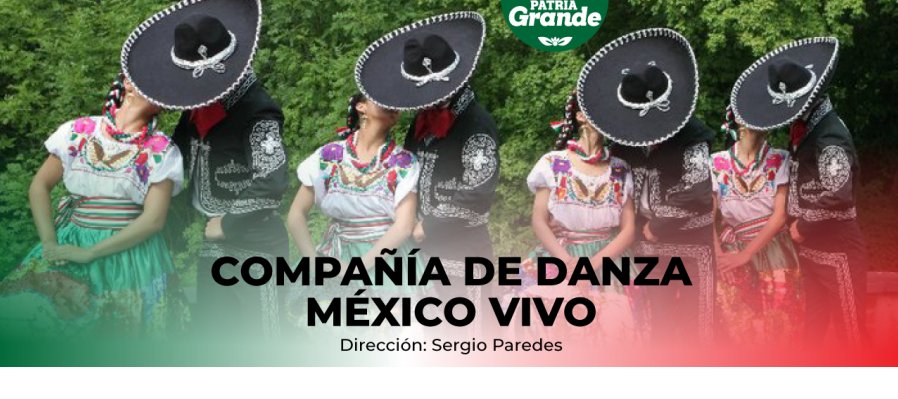 Cuadros Folclóricos