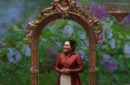 Imagen muestra de la actividad Werther