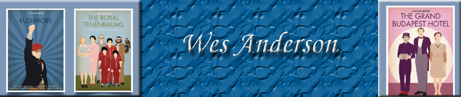 Imagen de portada del ciclo Ciclo: Wes Anderson