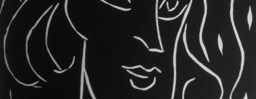 Matisse. Arte en Equilibrio