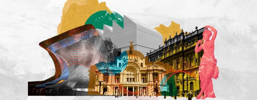 Comunidades: Transitando entre el espacio urbano y diversar territorialidades desde acciones múseales