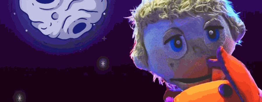 El Principito