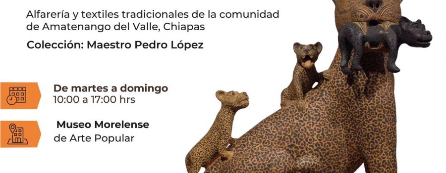 TSOONTAJAL "saberes ancestrales"