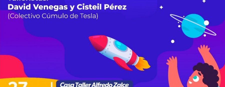 Gabinete de Curiosidades