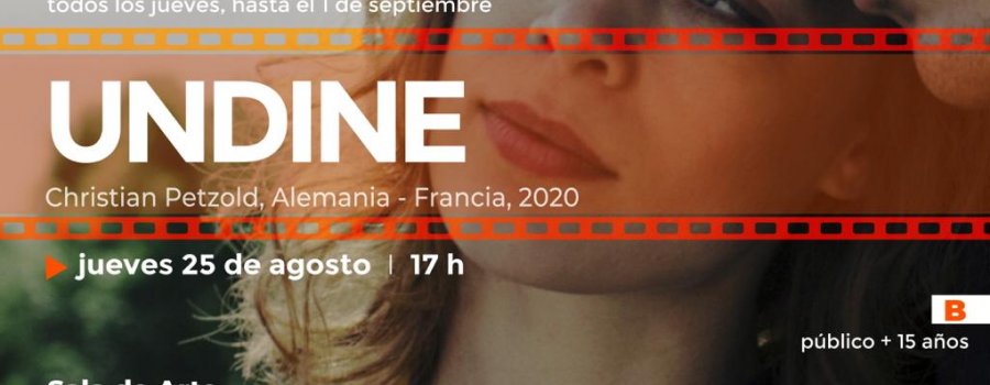 Undine
