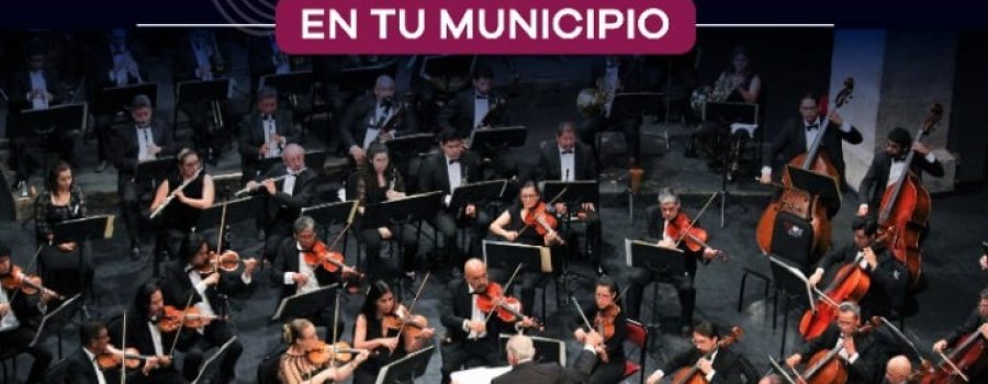 Celebración de las Fiestas Patrias
