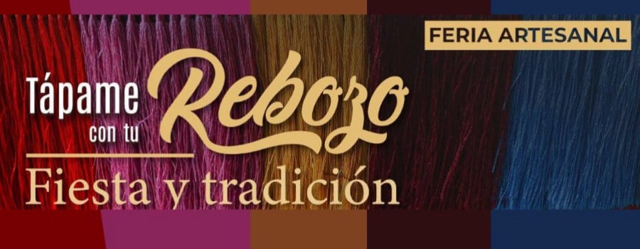 Conversatorio Homenaje
