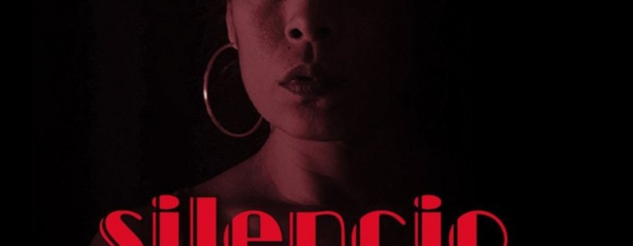 Silencio