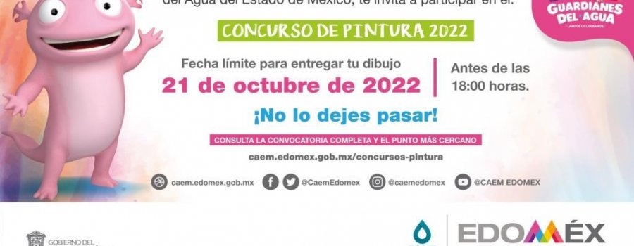 Concurso de Pintura 2022