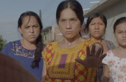 Imagen muestra de la actividad: Guiexhuba