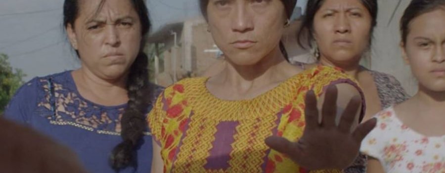 Guiexhuba