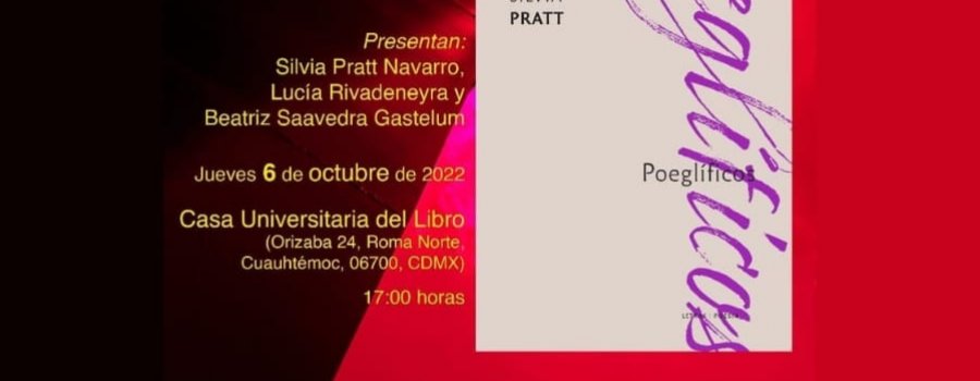 Poeglíficos