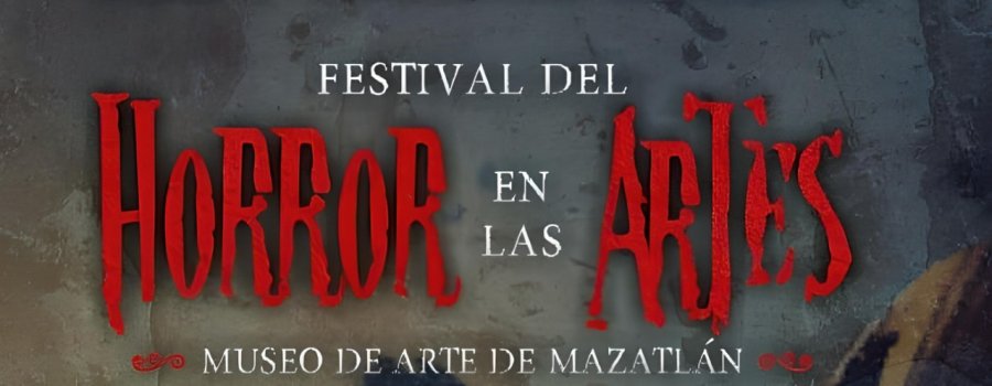 ZombieWalk