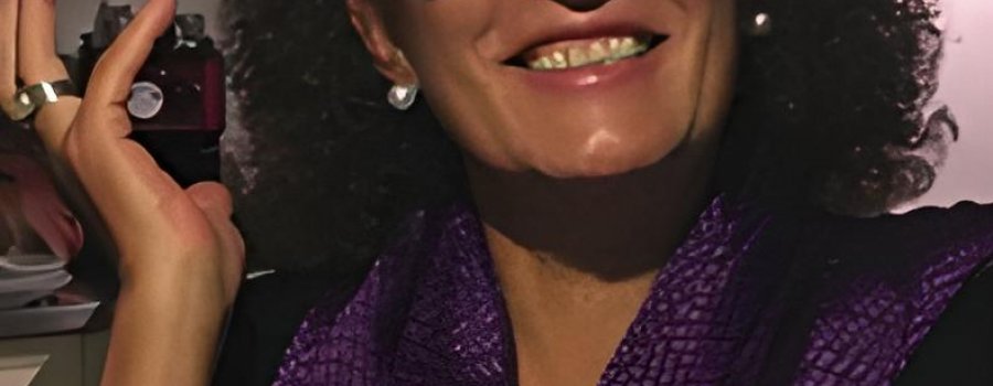 Tiempo y poesía María del Carmen Velasco Ballesteros