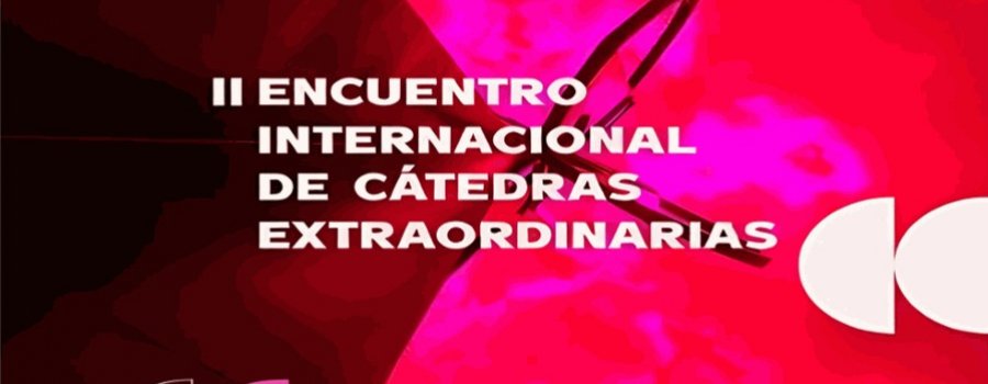 Taxonomía del libro y la lectura en España en época de pospandemia