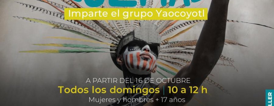 Taller de Ulama (juego de pelota mesoamericano)