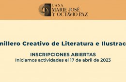Imagen muestra de la actividad 