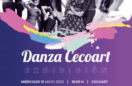 Danza CECOART