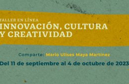 Imagen muestra de la actividad 