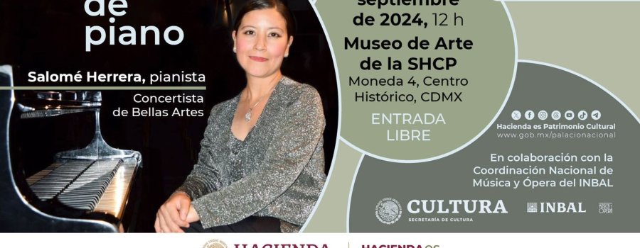 Salomé Herrera