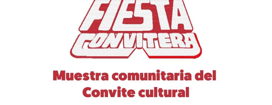 Fiesta convitera