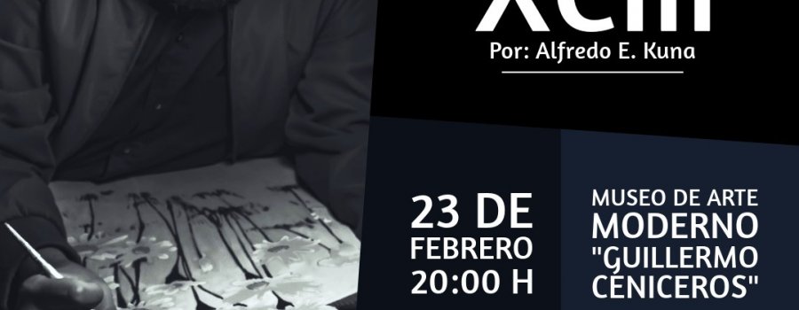 Apolo XCIII