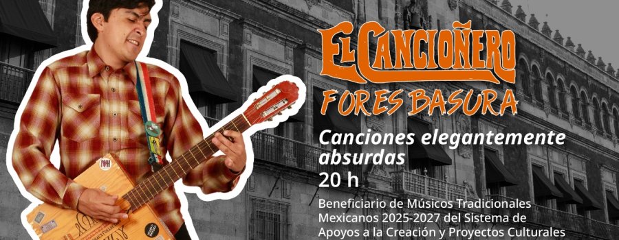 Noche de Museos | Visita guiada | Concierto | 25 de junio de 2025
