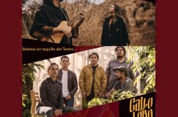 Imagen muestra de la actividad Gallo Lobo y Ampersan
