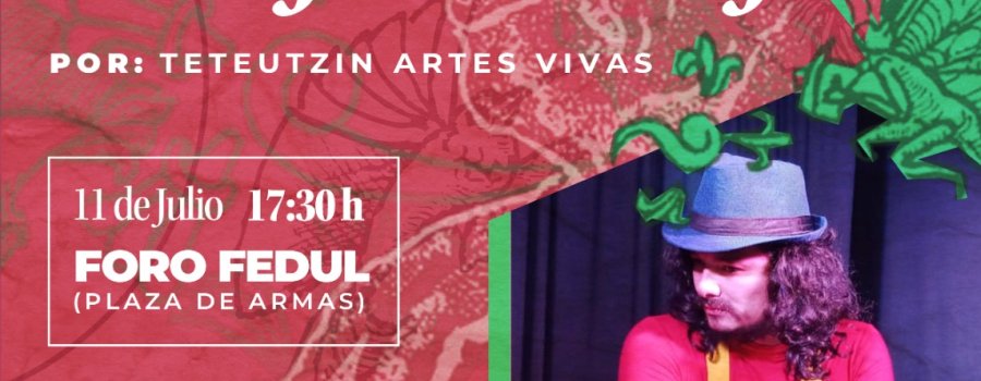 Cuentos de Azulija la Valija
