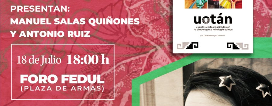 Uotán
