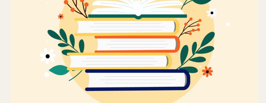 Taller literario de Autobiografía para adultos mayores: Dirigir la mirada
