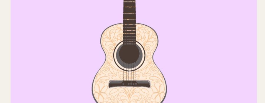Recital guitarra clásica