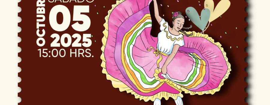 Festival: la cultura nos une, 5ta. edición, Grupos convocados por la asociación juvenil sueños de comedia