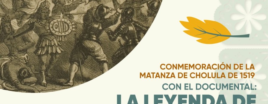 La leyenda de No Tlaltipak
