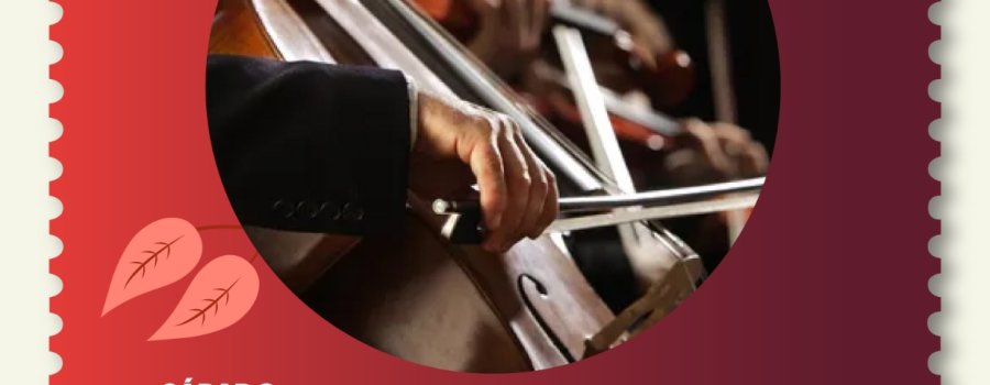 Concierto orquesta Big Boy