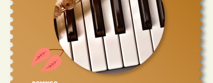 Musical Desde el cielo hasta el infierno