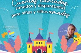 Imagen muestra de la actividad Taller "El océano a través de las páginas"