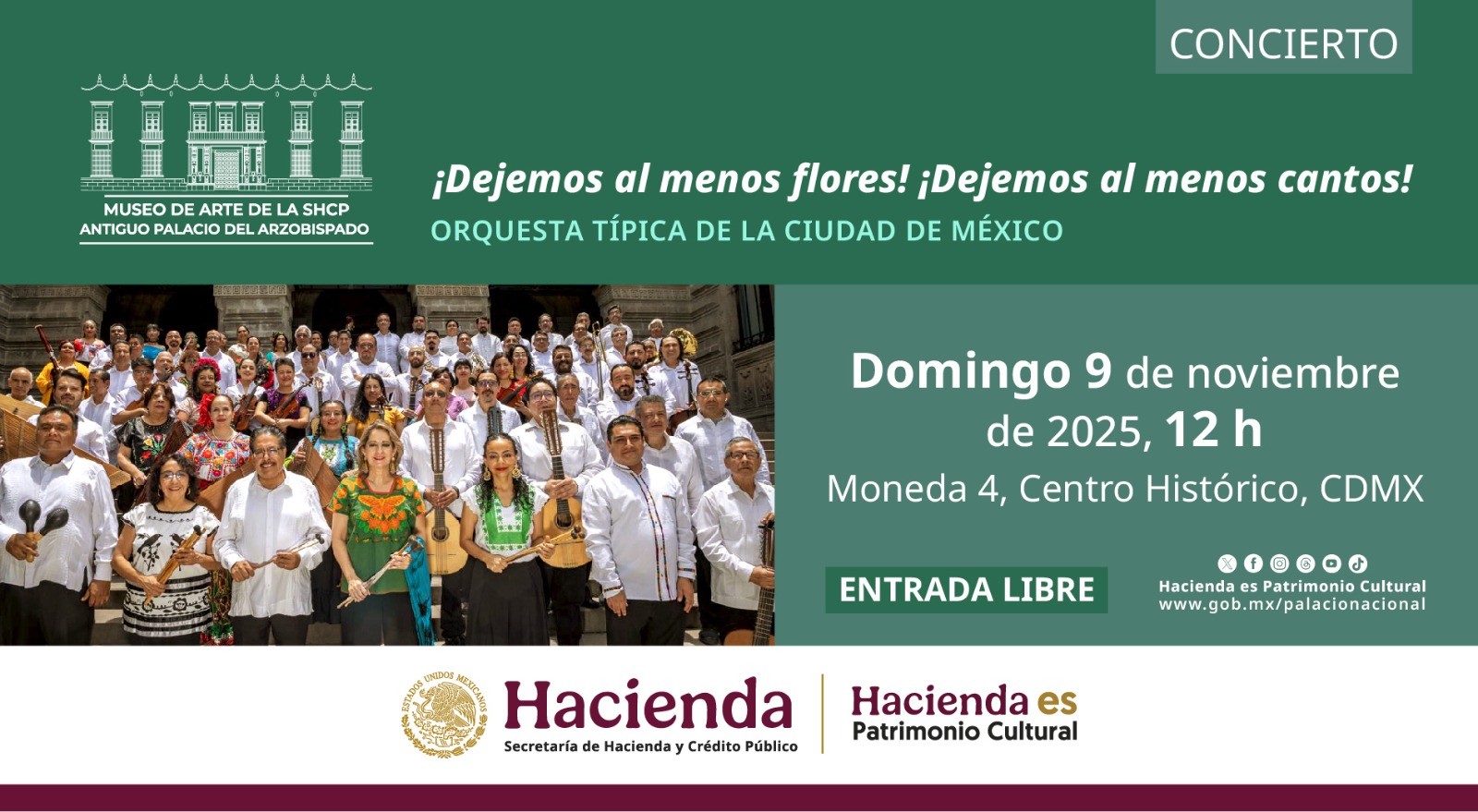 Imagen muestra de la actividad 