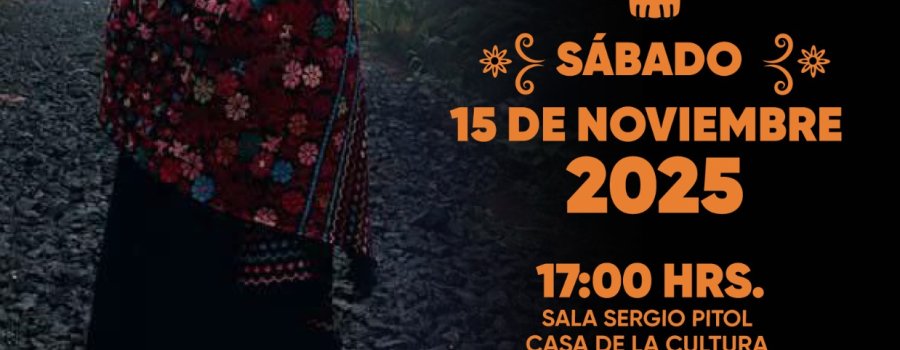 Encuerpando el territorio