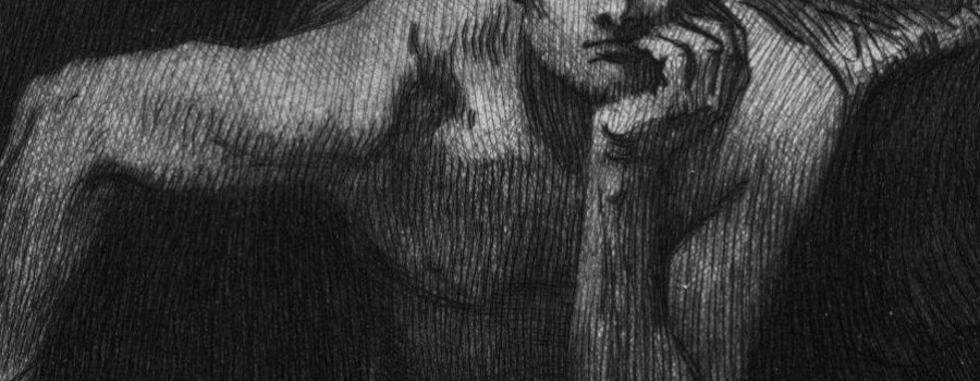 Una temporada en el infierno/Iluminaciones