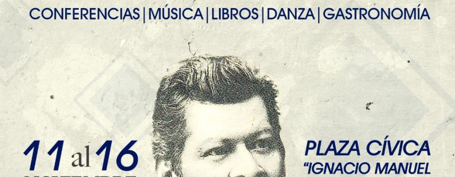 36 Jornada Altamiranista