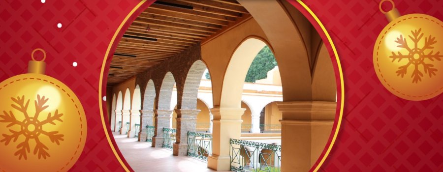 Presentación del libro Acatzingo del virreinato a la independencia