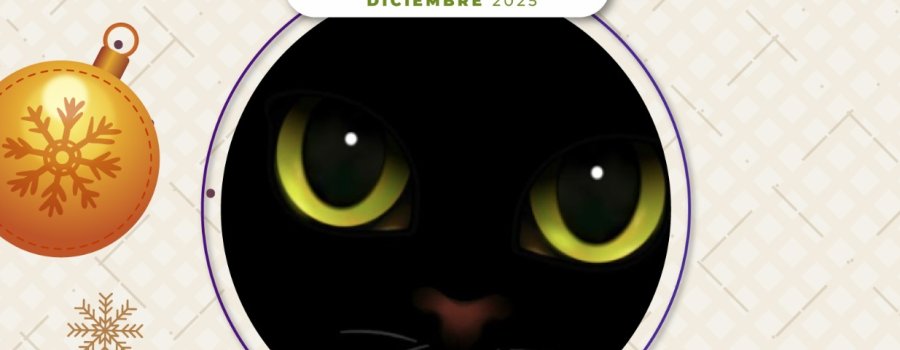 Emiliana Gat - Alana