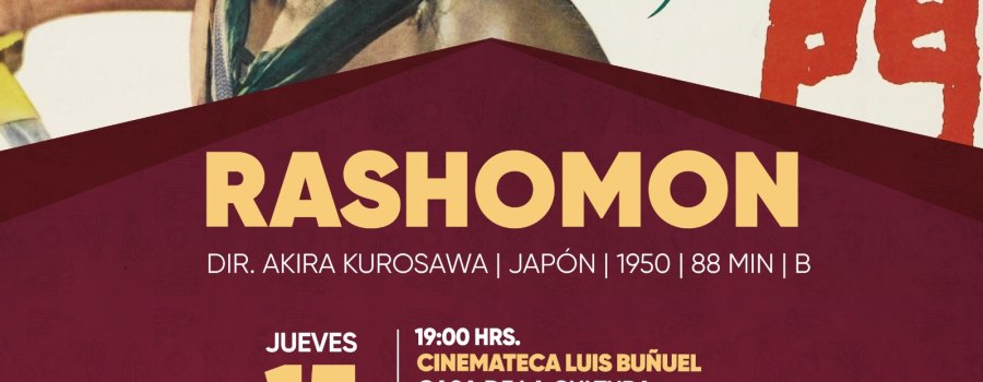 Rashomon