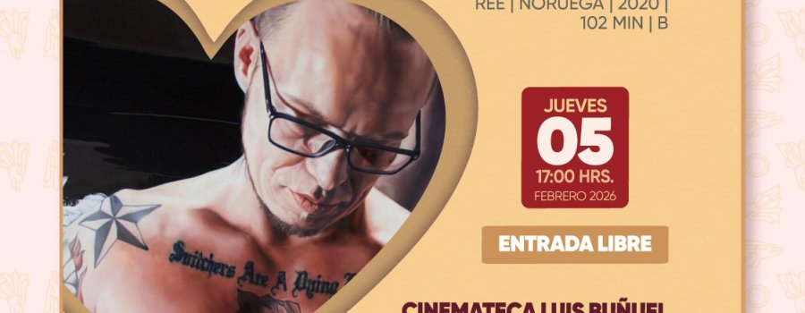 The painter and the thief