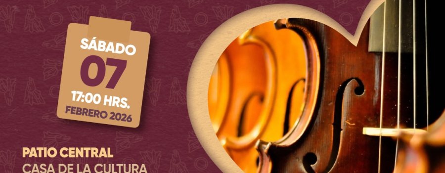 2° Aniversario del ensamble San Miguelito