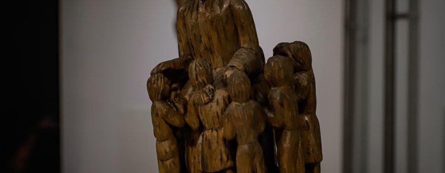 Artesanal de los Santos