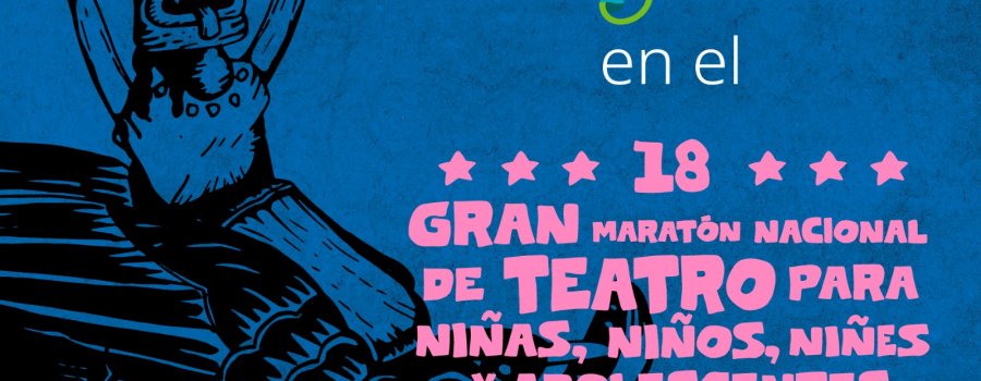 ¡Ay que sí, que sí que no!