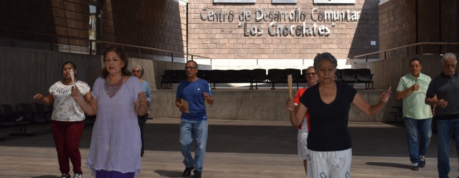 La Banda de Música del Gobierno del Estado presenta: "Viernes de danzon"