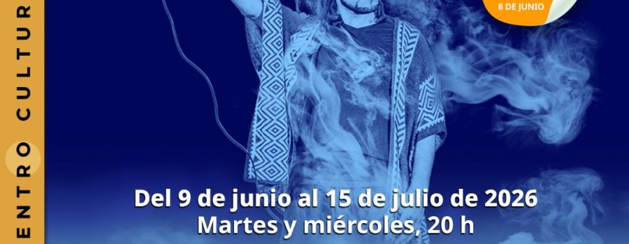 Dios le guarde su hora